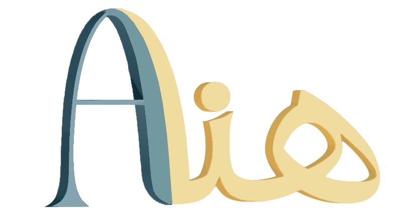hona-ai-logo